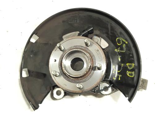 Used Right front steering knuckle Right front steering knuckle 23901759 23901759