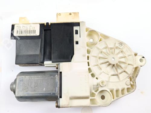 Vindusheismotor venstre foran CITROËN C5 II (RC_) 1.6 HDi (RC8HZB) | BP29339790E21 