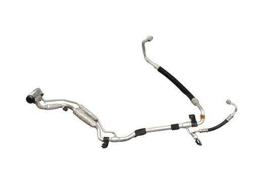 Used AC pipe AC pipe HYUNDAI i30 (PDE, PD, PDEN) 1.0 T-GDI (120 hp) 36112630 36112630