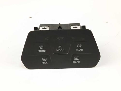Used Switch Switch 37437305 37437305