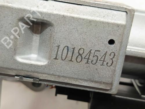 Ignition barrel MG MG ZS SUV (AZS1) 1.5 VTi | BP28577349M48 - Image 2