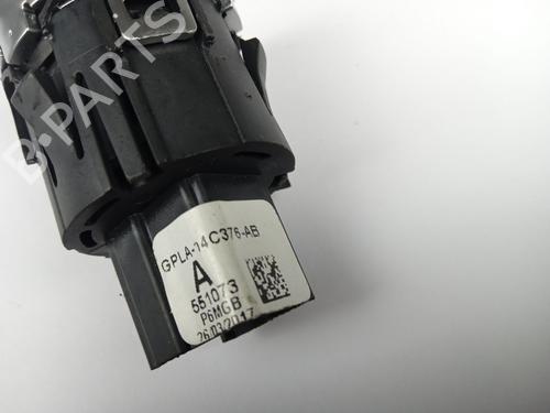 Switch LAND ROVER RANGE ROVER SPORT II (L494) 3.0 TDV6 4x4 | BP13095882I30 