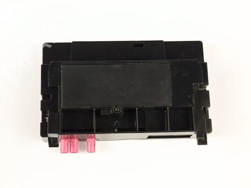 Electronic module SEAT LEON (KL1, KLG) 2.0 TDI | BP33329346M83 - Image 1