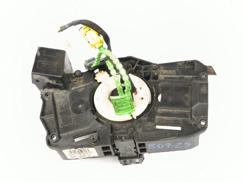 BP31010771C102 main image