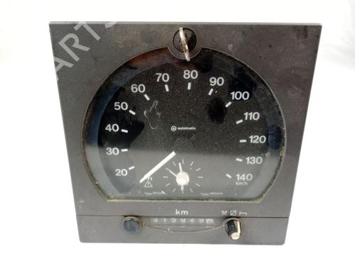 Used Electronic module IVECO DAILY II Platform/Chassis 59-12 (13150204, 13150211, 13150231, 13150311, 13150312,... (116 hp) 29251370