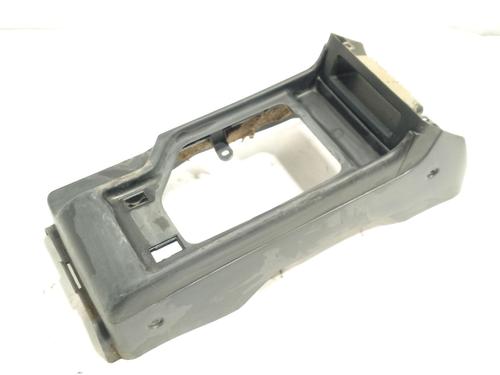 Used Other TOYOTA LAND CRUISER 90 (_J9_) 3.0 TD (KZJ90_, KZJ95_, KZJ90R, KZJ95R, KZJ90W, KZJ95W) (125 hp) 22740536