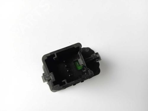 Right rear window switch FORD KUGA I | BP10991492I28 - Image 2