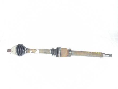 Used Right front driveshaft Right front driveshaft FORD FOCUS II (DA_, HCP, DP) 1.6 TDCi (90 hp) 10934375 10934375
