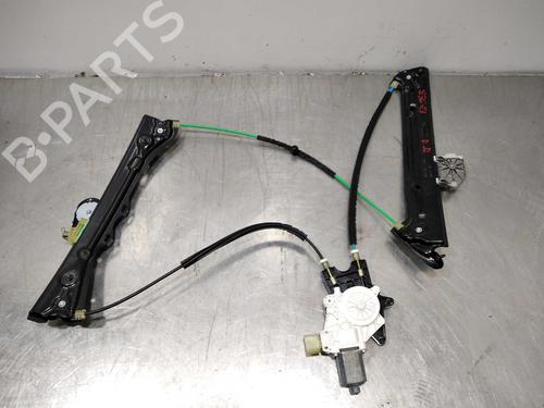 Used Front right window mechanism Front right window mechanism 9982241 9982241