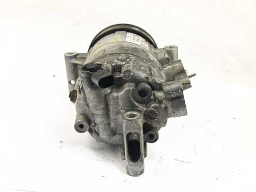 AC compressor SEAT LEON ST (5F8) 1.4 TGI | BP36239187M34 - Image 4