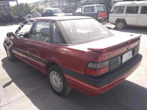 Right front indicator ROVER 400 II (XW) | BP10929645C33 - Image 7