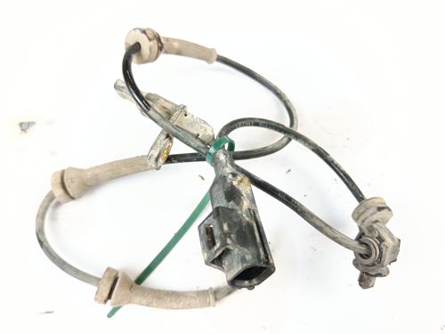 Elektronisk sensor LAND ROVER FREELANDER 2 (L359) 2.2 TD4 4x4 (160 hp) 28567022