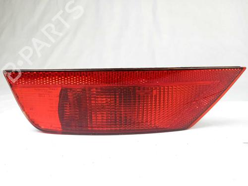 rear-bumper-left-light-ford-kuga-ii-dm2-cn1515k273ad-2012-13554246 main image