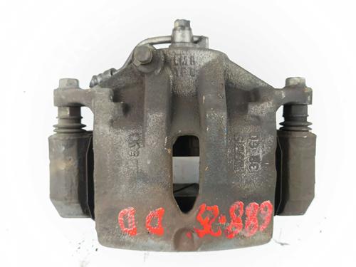 Used Right front brake caliper Right front brake caliper 30463604 30463604