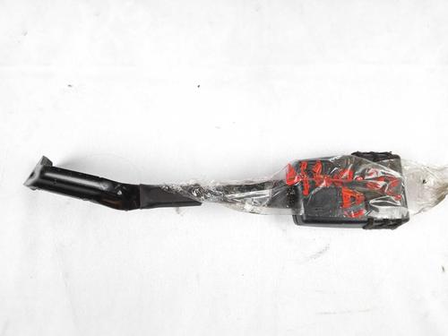 Used Seat buckle Seat buckle AUDI A3 Sportback (8PA) 2.0 TDI 16V (140 hp) 14349816 14349816