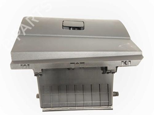 Used Glove box Glove box NISSAN MICRA V (K14) 1.0 IG-T 100 (101 hp) 29453100 29453100