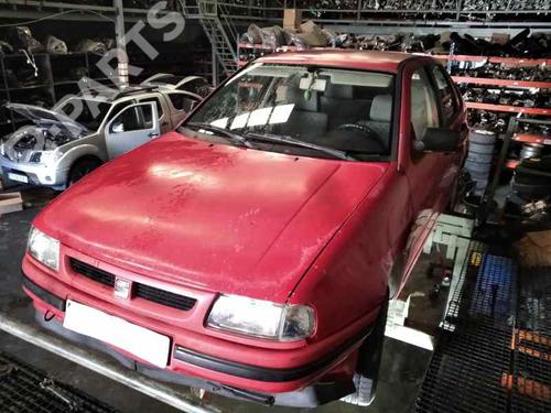 Used Parts SEAT CORDOBA (6K2)    1073084