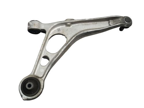 Left front suspension arm RENAULT AUSTRAL TCe 140 (HGMF) | BP34646266M12 - Image 2