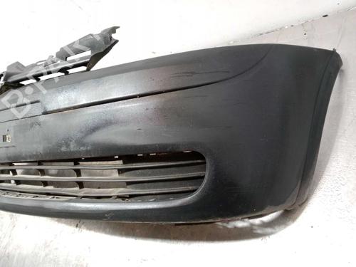 Front bumper OPEL COMBO Box Body/MPV 1.7 DTI 16V | BP26325635C7 - Image 2