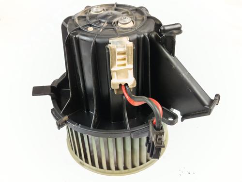 Used Heater blower motor AUDI A5 (8T3) 2.7 TDI (190 hp) 27279034