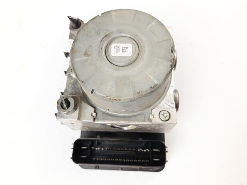Used ABS pump FORD ECOSPORT 1.0 EcoBoost (140 hp) 30294287