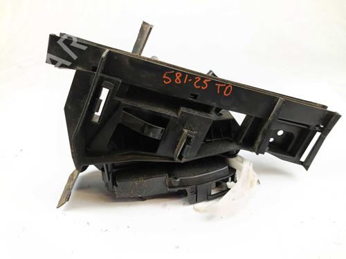 rear-right-lock-ford-focus-iii-2010-2011-2012-2013-2014-2015-2016-2017-2018-2019-2020-29433090 main image