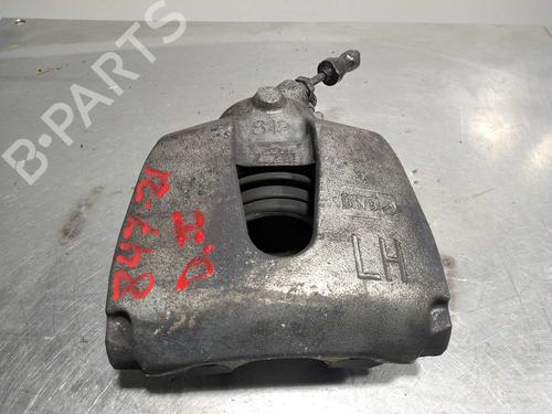 BP11563635M105 main image