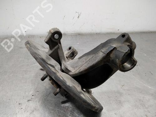 Right front steering knuckle FORD KUGA I 2.0 TDCi | BP9983973M26 - Image 3