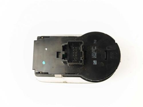 Headlight switch OPEL CORSA D (S07) 1.3 CDTI (L08, L68) | BP36278478I24 - Image 2