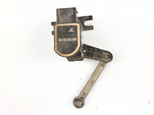 Elektronisk modul ALFA ROMEO GIULIA (952_) 2.2 D (952AEM250, 952AEA250) (150 hp) 31639003