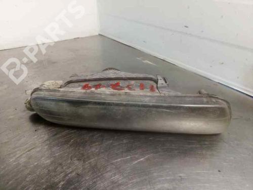 Right front fog light BMW 3 (E46) 320 d | BP9995490C31 
