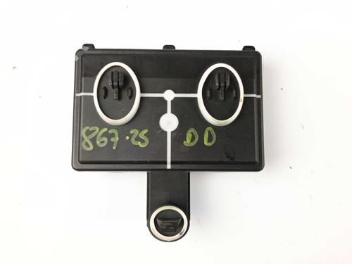 Used Electronic module Electronic module SKODA SUPERB III Estate (3V5) 2.0 TDI (150 hp) 40109712 40109712