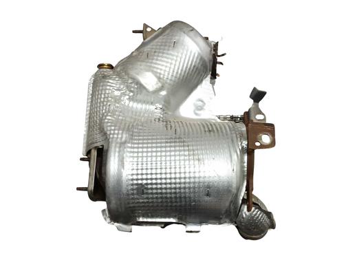 Particulate filter RENAULT EXPRESS Box Body/MPV  | BP36032928M81  - Image 6