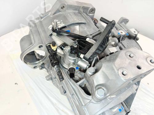 Gearbox CUPRA LEON (KL1, KU1, KUG) 1.5 TSI | BP34187530M3 - Image 8