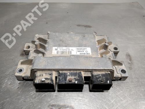 BP9982518M57 main image