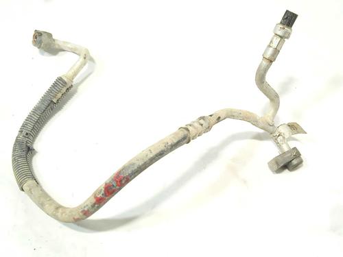Used AC pipe AC pipe FORD KUGA III (DFK) [2019-2026] 18781730 18781730