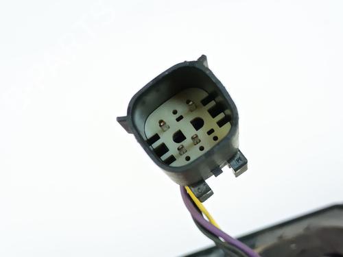 Left tailgate light FORD KUGA III (DFK) 2.0 TDCi | BP36092395C79 - Image 3