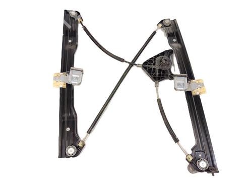 front-right-window-mechanism-vw-caddy-iv-mpv-sab-saj-2015-2016-2017-2018-2019-2020-39431620 main image
