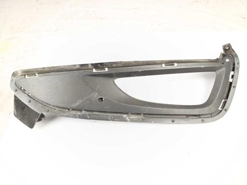 Used Grille Grille 30383987 30383987