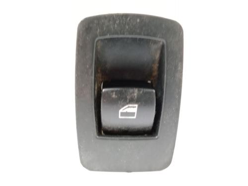 Used Right rear window switch BMW 3 Touring (E91) 318 d (143 hp) 20663875