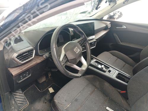 Other SEAT LEON (KL1, KLG) 2.0 TDI | BP33294977O1  - Image 14