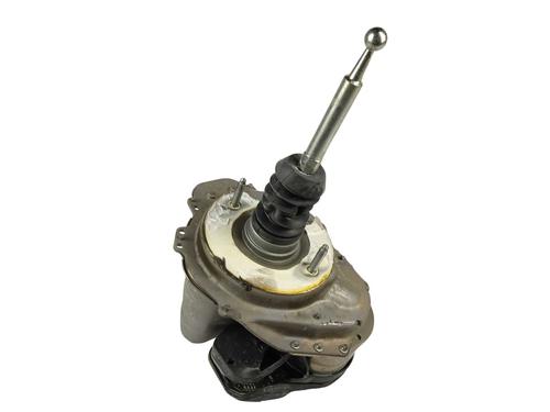 Used Servo brake Servo brake 23080626 23080626