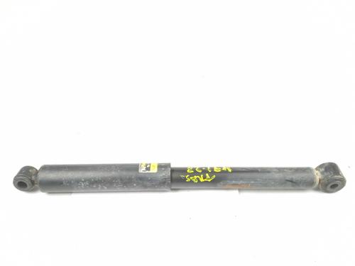 other-nissan-pick-up-d22-56200eb30a-1997-15369521 main image