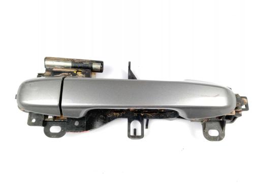 Used Front right exterior door handle Front right exterior door handle 21791858 21791858