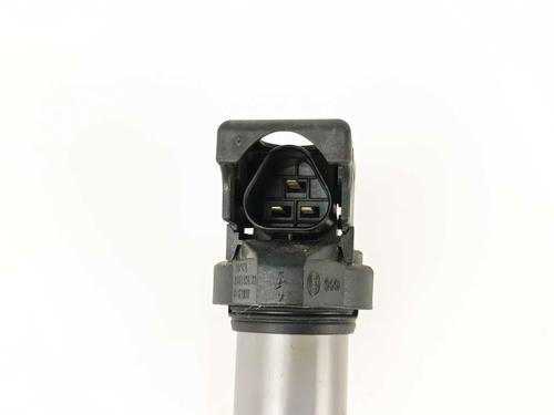 Ignition coil BMW X3 (E83) 2.0 i | BP39169265M94 - Image 3