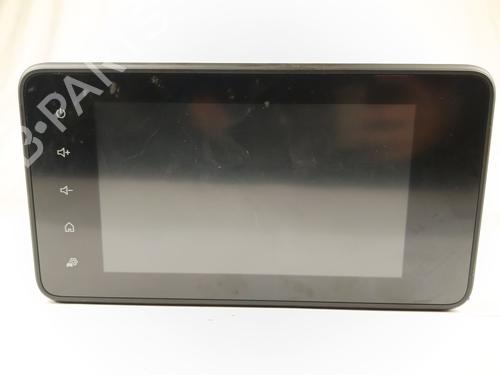 Used Display monitor DACIA SANDERO III 1.0 TCe 90 (91 hp) 29434235