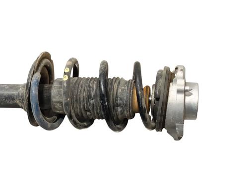 Left front shock absorber OPEL MOVANO C Van (U9) | BP40298802M16 - Image 3