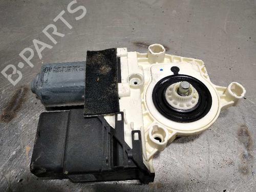 Right rear window motor SEAT ALTEA (5P1)  | BP9979026E22 