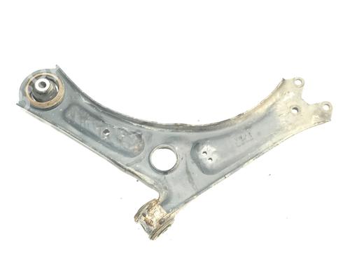 Right front suspension arm VW CADDY III Box Body/MPV (2KA, 2KH, 2CA, 2CH) 2.0 SDI | BP16704416M13 