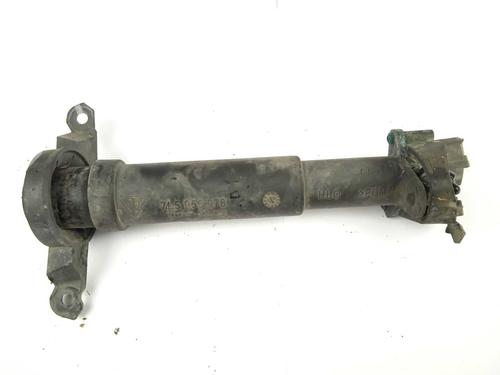 Used Headlight washer Headlight washer PORSCHE CAYENNE (9PA) Turbo 4.5 (450 hp) 15985030 15985030